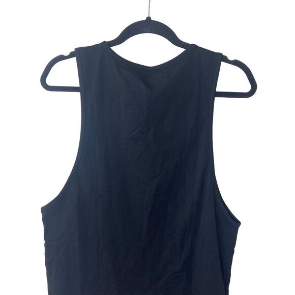 Muscle Killer Tank Top Shirt Sz M - Picture 6 of 9